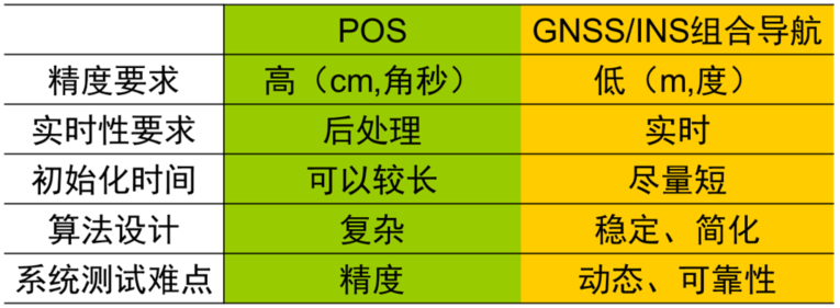 1603420735954083536.png 1603420735954083536.png