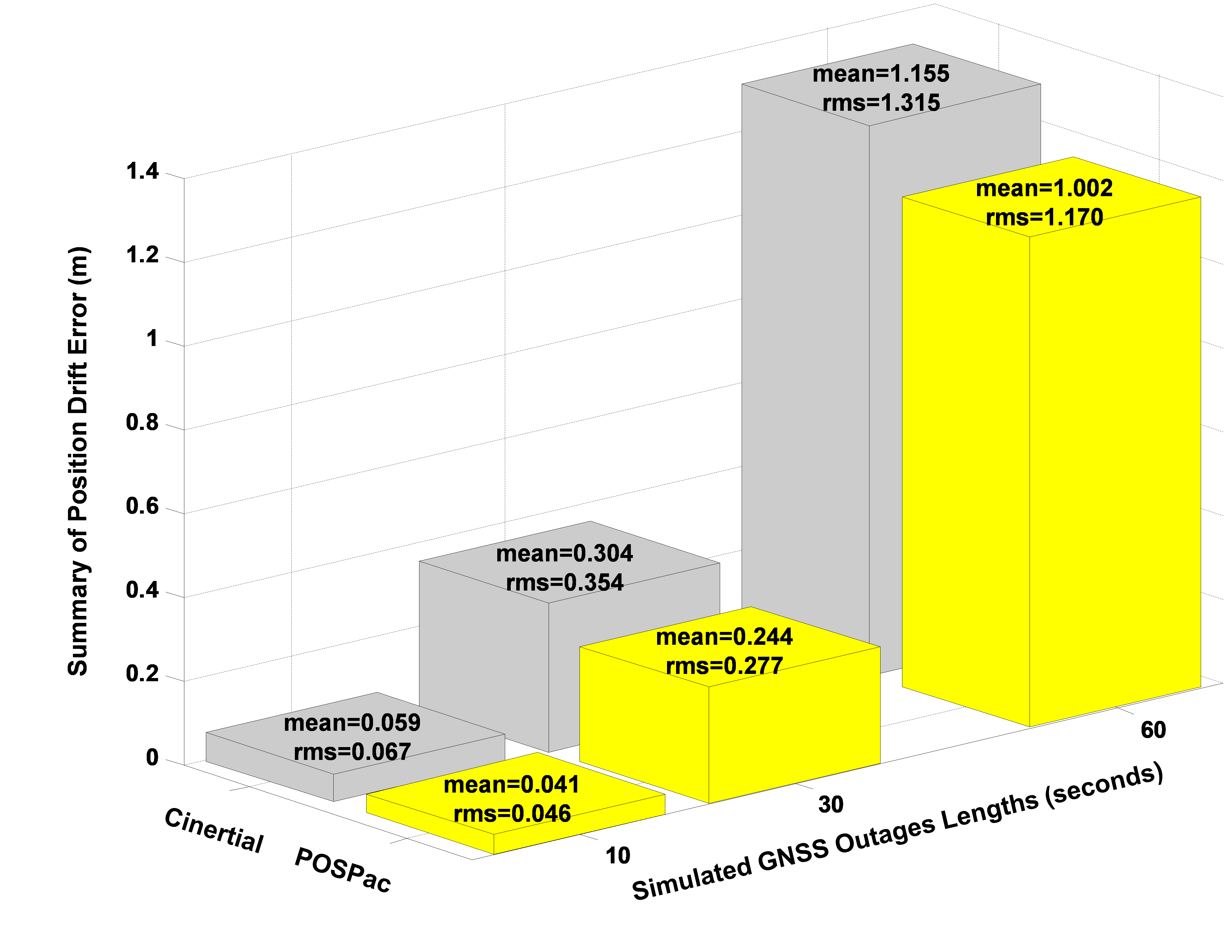 1603420879032018811.png 1603420879032018811.png