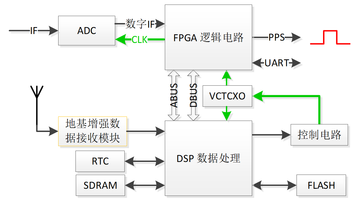 1603846630064068753.png 1603846630064068753.png