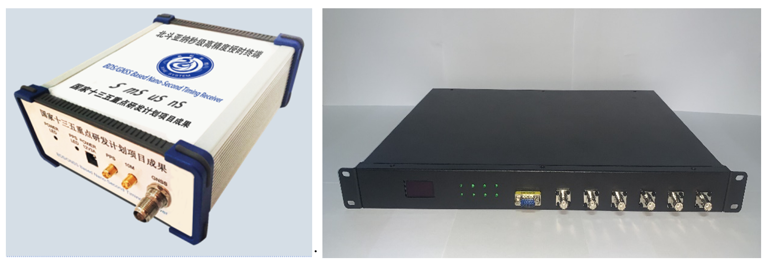 1603846747220088649.png 1603846747220088649.png