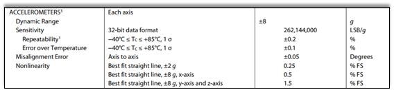 1629122409807024798.jpg 1629122409807024798.jpg